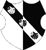 the emblem of this site