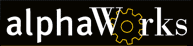 alphaWorks - Text and Web Translator