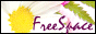 FreeSpace