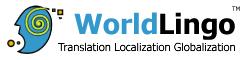 WorldLingo - Text and Web Translator 