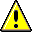 CAUTION